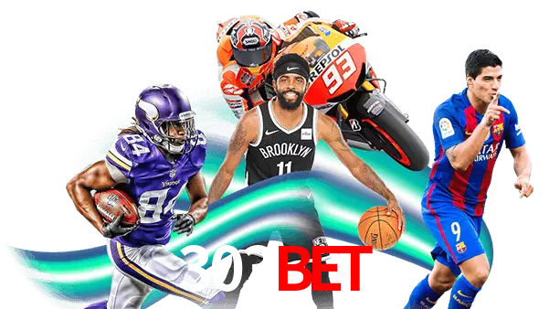 303BET