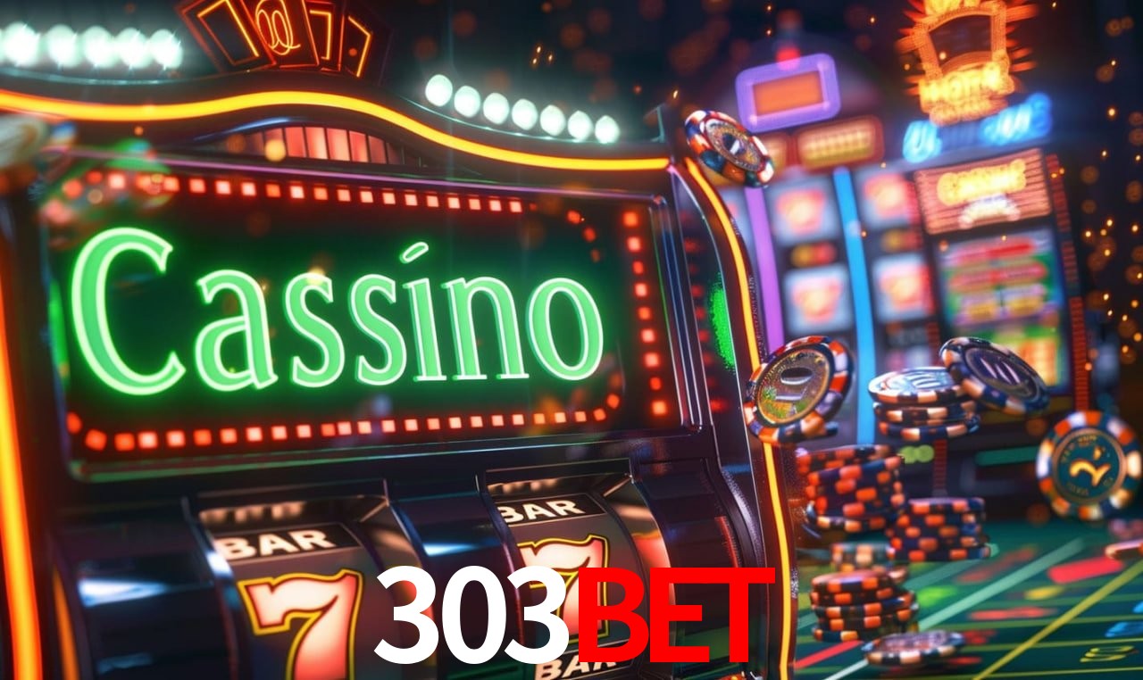 303BET - Tempos de saque PIX verificados e estatísticas de pagamento