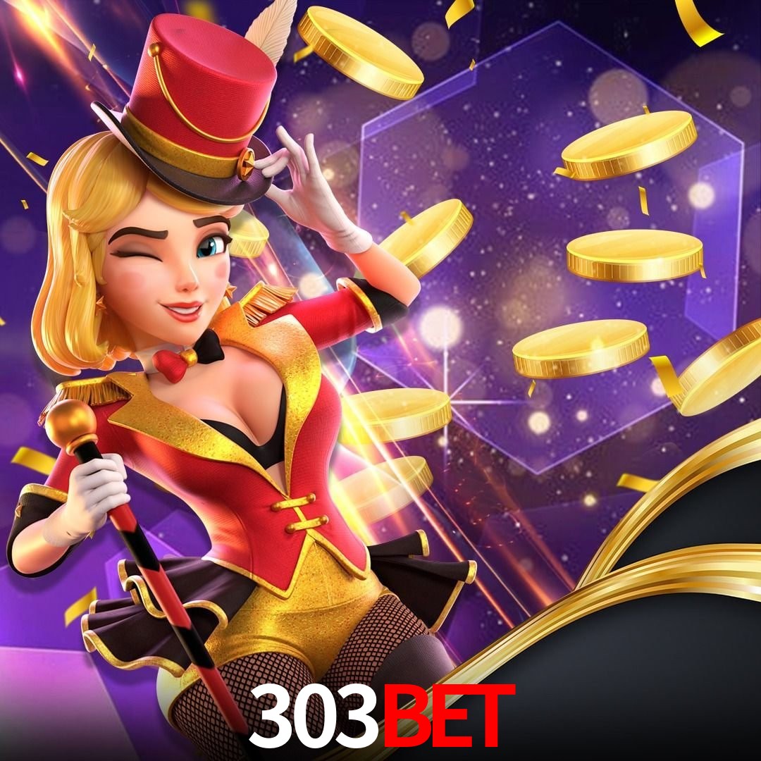 Basketball Betting 303BET