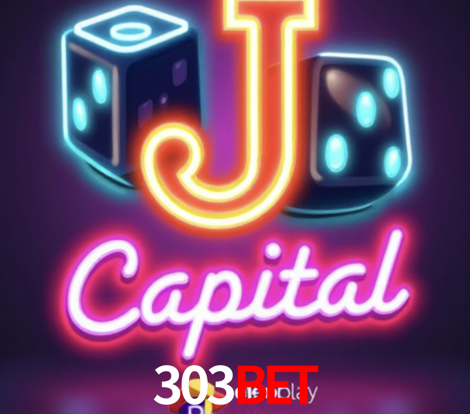 Exclusive Offers 303BET