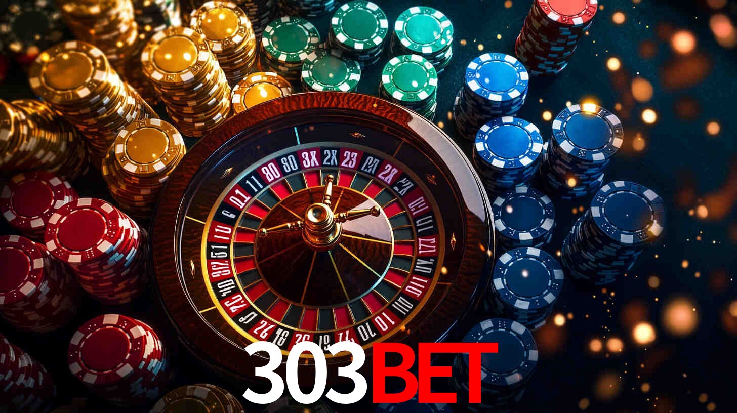Instant EasyPaisa 303BET