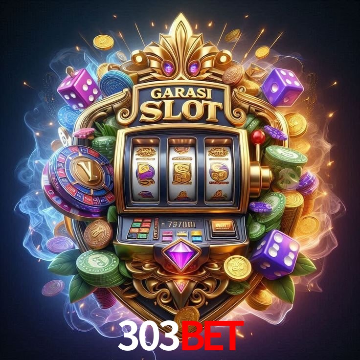 Requisitos do APK da 303BET para Android