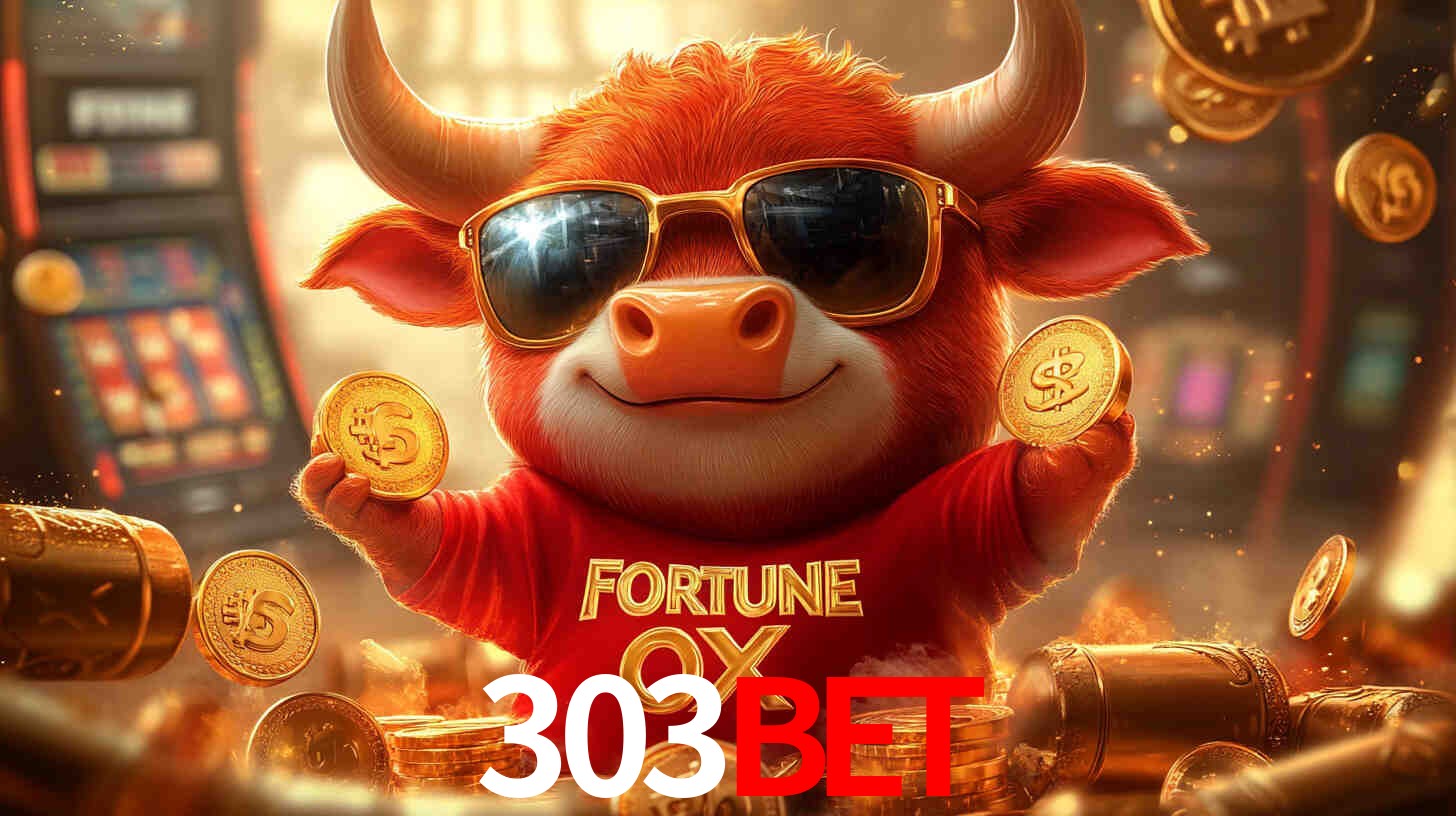 303BET