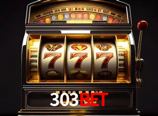 Desvendando o Mundo dos Jogos Virtuais na 303BET
