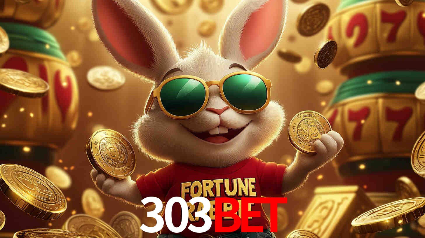 303BET,303BET.com