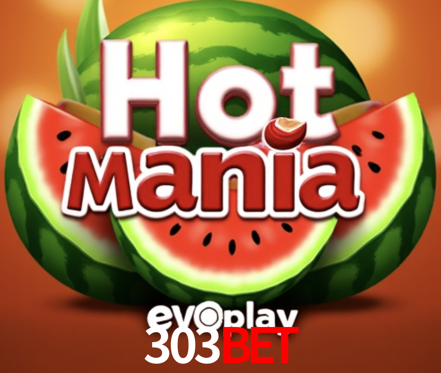Weekend Specials 303BET