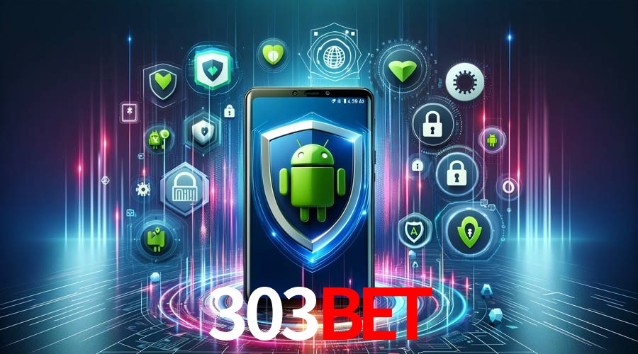 Quick Registration 303BET