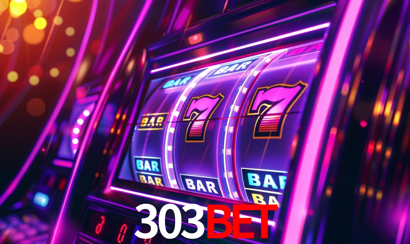 303BET.com