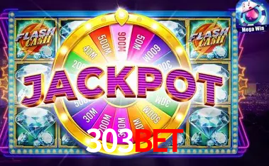Explorando a Categoria de Eventos em Apostas na 303BET
