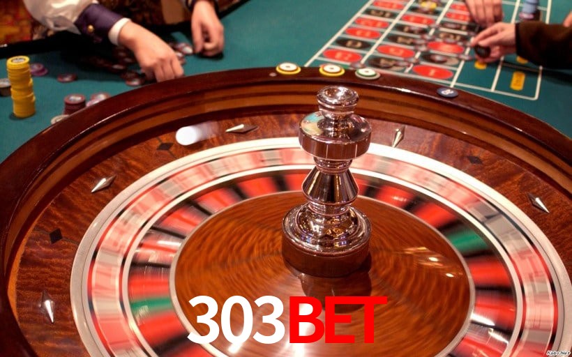 Jogo Aviator 303BET