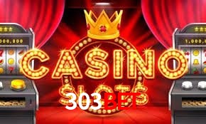 Games Directory 303BET
