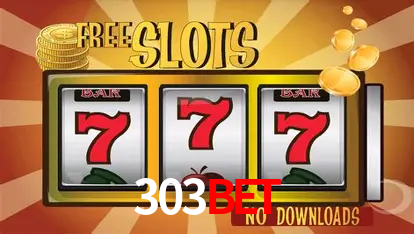 Desvendando o Mundo dos Jogos Virtuais na 303BET