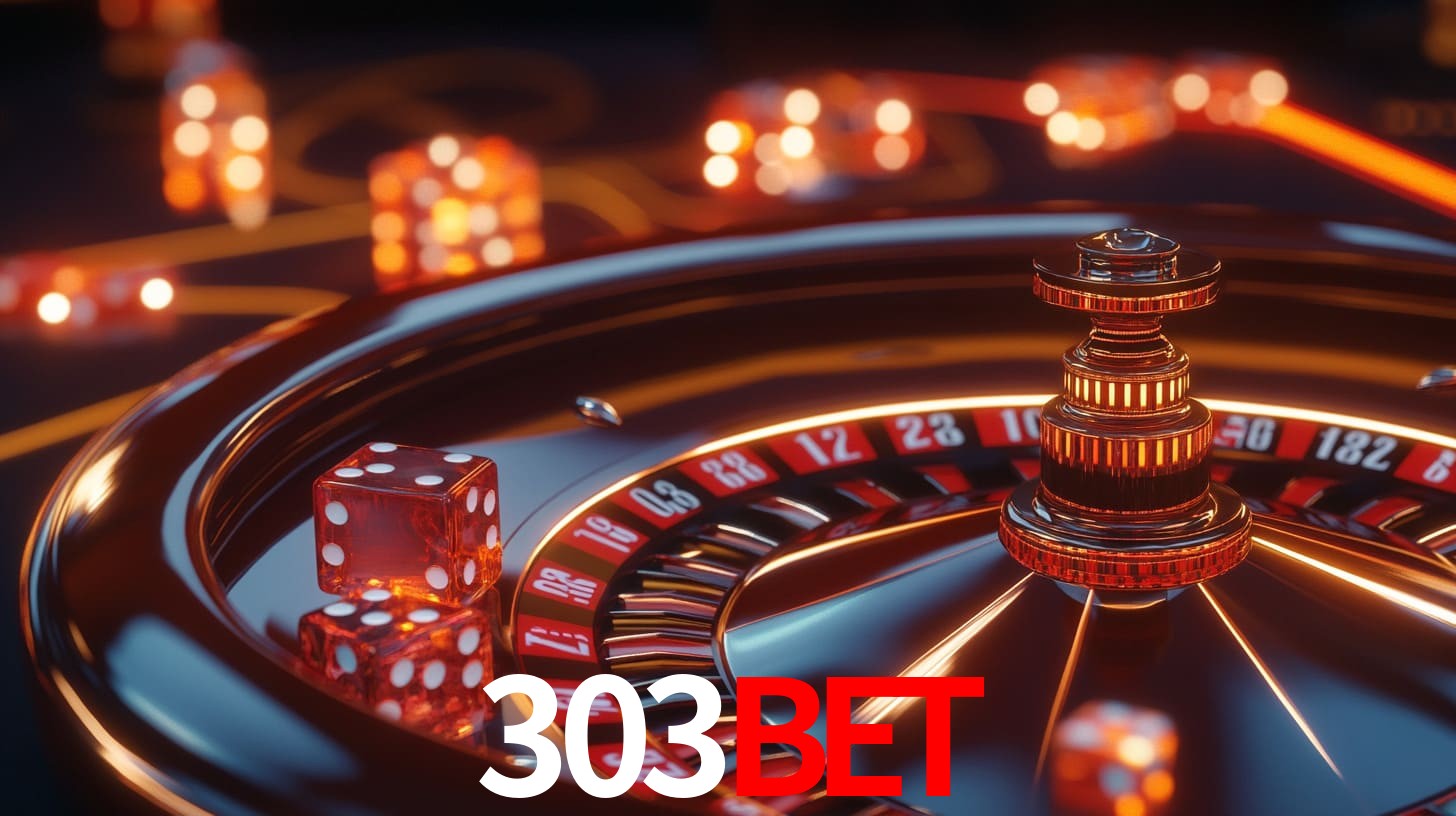 Crash Games Statistics 303BET