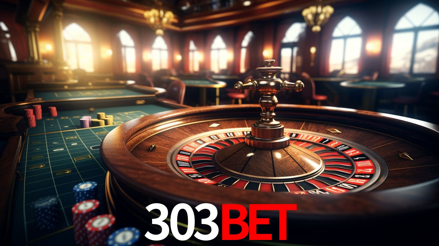 Aviator Game 303BET