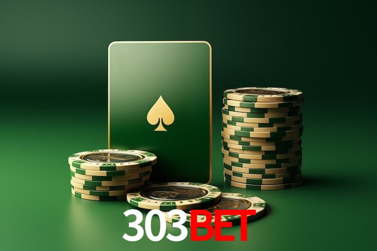 Sports Statistics 303BET