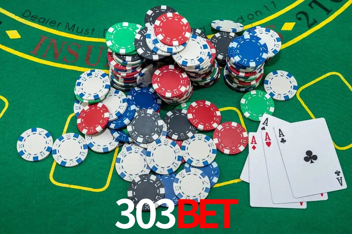 Jogo Spaceman 303BET