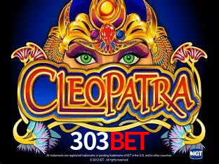 Descubra a Essência do 303BET: Nossa História e Compromissos