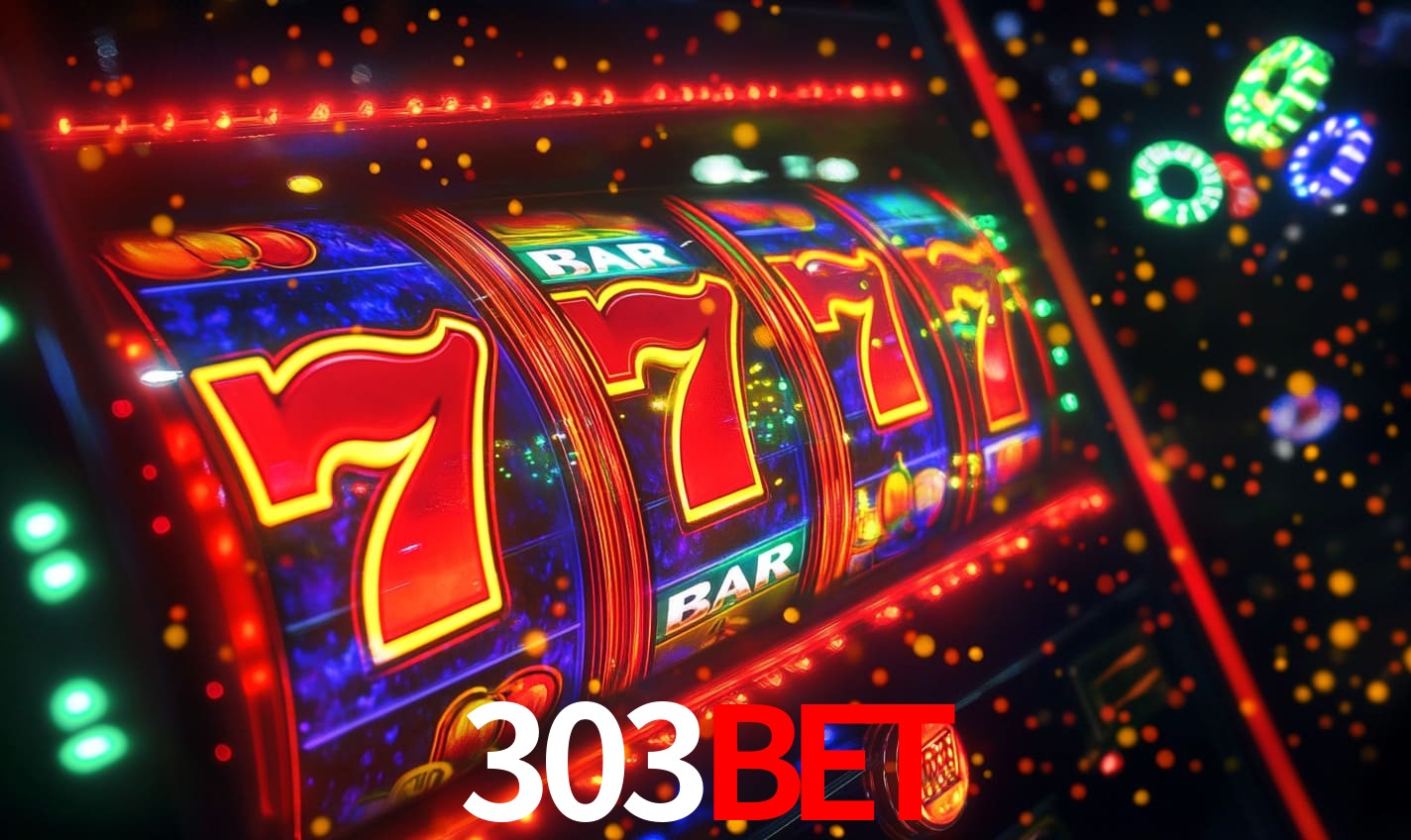 303BET: Jogue Crash e Experimente Alta Recompensa Instantânea