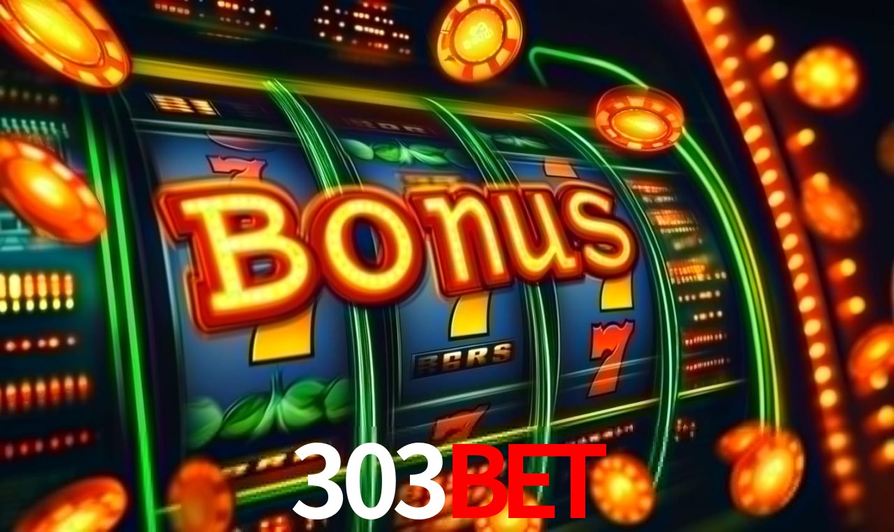 Crash Games Strategies 303BET