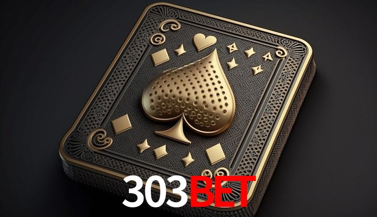 Segurança 2FA 303BET