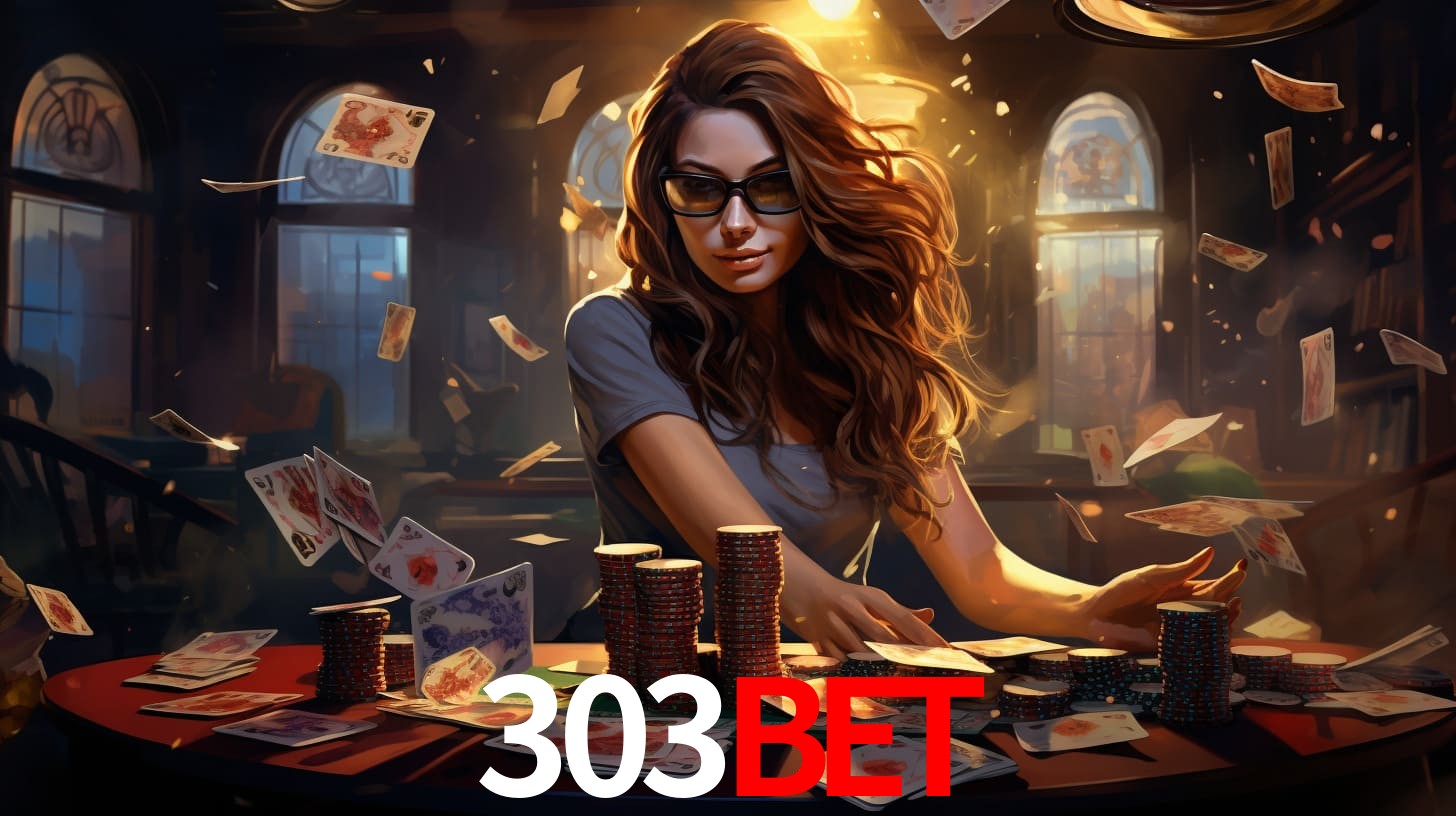 Spaceman Game 303BET