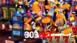 303BET