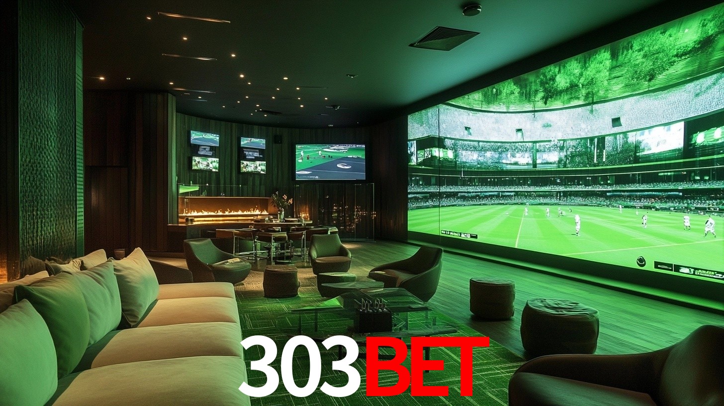 303BET
