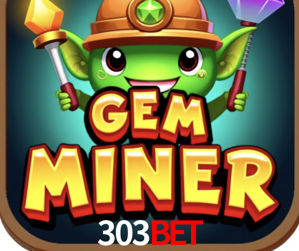 Flash Promotion 303BET