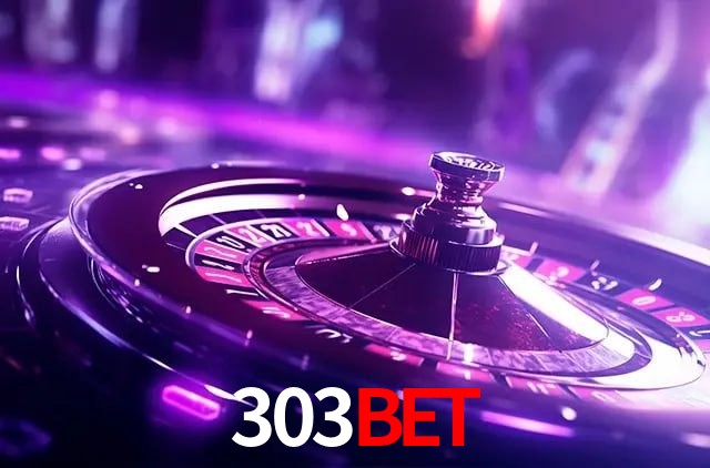Programa VIP 303BET
