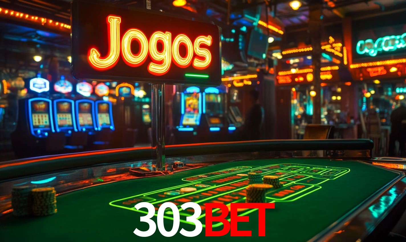 303BET - Tempos de saque PIX verificados e estatísticas de pagamento