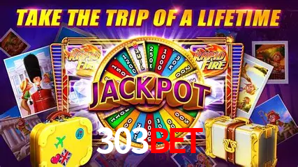 303BET