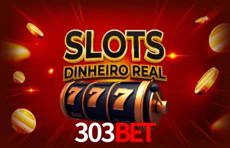 303BET